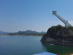 -北京金海湖景区