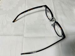 -启明眼镜(海淀黄庄店)