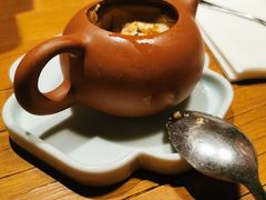 -煮叶(悠唐广场店)