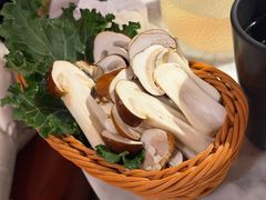 赤松茸-新辣道鱼火锅(国瑞城店)