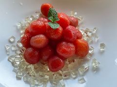 -东湖34号餐厅·湖北菜