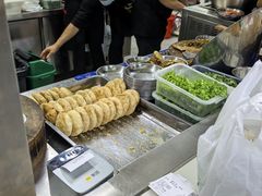 -昌顺马记小吃店(昌盛园店)