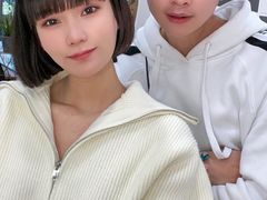 -珠海拱北口岸