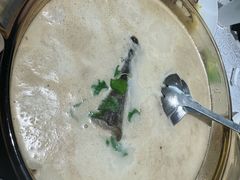 -浪里白·家宴(安德门大街店)
