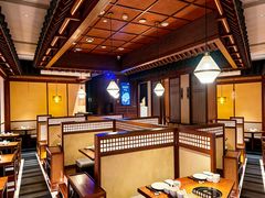 -揽季锅物会·海鲜姿造(五四路店)