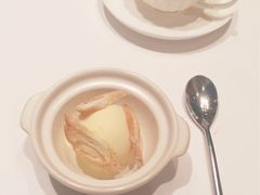 -福1015(愚园路店)