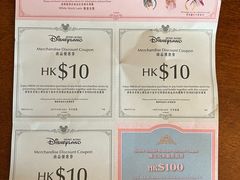 -云龙轩(迪士尼探索家度假酒店)