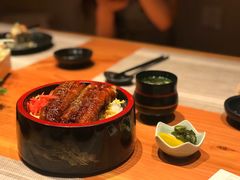 -文三酒肆自助放题(新街口友谊广场店)