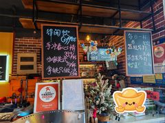 -Bigger龙虾(锦屏家园店)