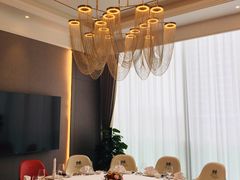 -潮好味(国贸英皇集团中心店)
