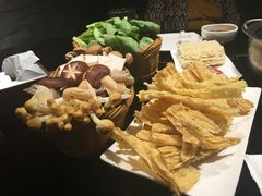 -官也街澳门火锅(新源里店)