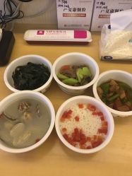 -大美母婴月子中心(馨乐庭店)