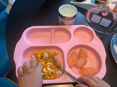 -凤凰湘语·湘粤鲜融(浦东旗舰店)