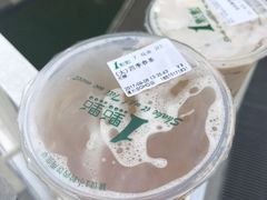 -1点点(银座和谐广场店)