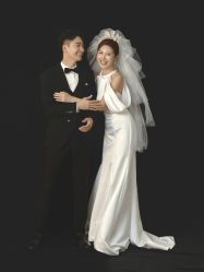 点击看大图 -花漾摄影优选工作室(东莞原创作品店)