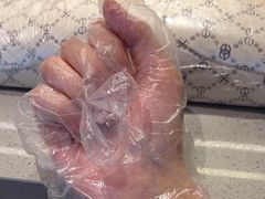 -海底捞火锅(万达广场店)