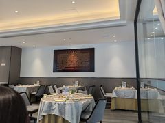 -惠丰堂饭庄(北洼路店)