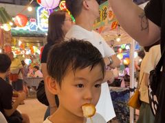 -大澳