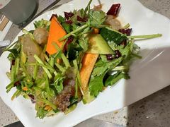 -门家大院铁锅炖(东北大马路店)