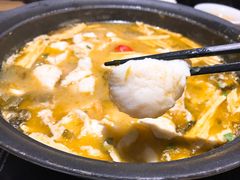 -大丰收脆鱼(福州台江万达店)