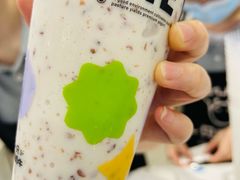 -一只酸奶牛(来福士店)