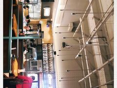 -木屋烧烤(坂田天安云谷店)