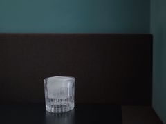 -NokNok Coffee(宽窄巷子店)