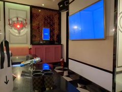 -V-SHOW主题KTV(新城店)