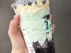 -1点点(嘉兴八佰伴华府店)