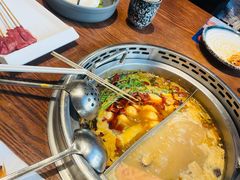 -快乐小羊(锡华店)