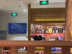 -万岁寿司(天河领展店)