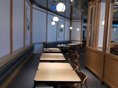 -老乡鸡(上海品尊国际中心店)