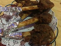 -龙泉人椰子鸡.糟粕醋.海南菜(三亚旗舰店)