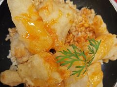 -大鸭梨烤鸭(石佛营店)