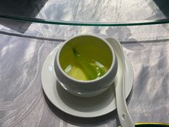 清心一口汤-松云泽