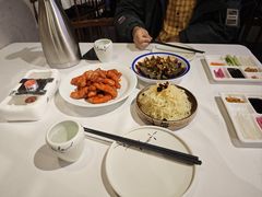 -合兴居烤鸭店