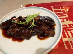 -五味堂·江浙土菜(月河特色店)