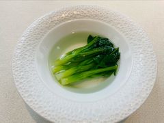 -逸道(益丰·外滩源店)