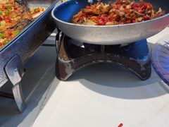 -湘悦回家(棠东店)