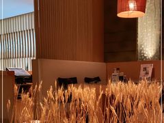 -西村日本料理(香格里拉饭店)