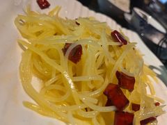 -蜀都丰 正宗水煮鱼(建德天城店)