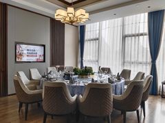 -里宴川菜酒楼(昊祥邻里聚金泉广场店)