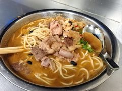 -舒记粉店(七星路店)