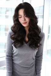 -简影造型·自选烫染接发salon