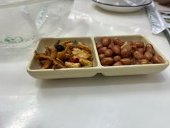 -寻乡迹· 湖南家宴(竹坑店)