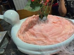 -小王少龙火锅(沙南街店)