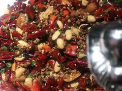 -雲蜀龙阁·金牌水煮鱼(方庄店)