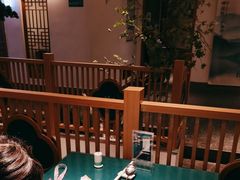 -呷湘厨·鱼汤捞饭·剁椒鱼头·辣椒炒肉(国家会展中心店)
