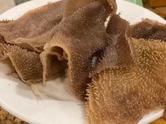 -中和远东火锅兔(老店)