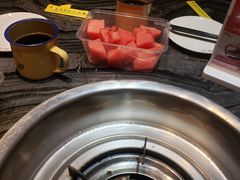 -重庆大队长火锅(凤城八路店)